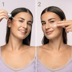 V0103971_1 V0103971_1