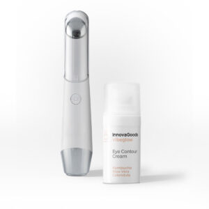 V0103975_3 V0103975_3