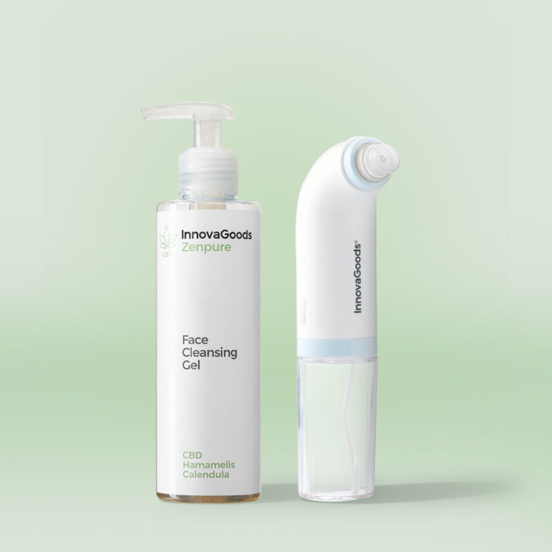 V0103977_0 V0103977_0