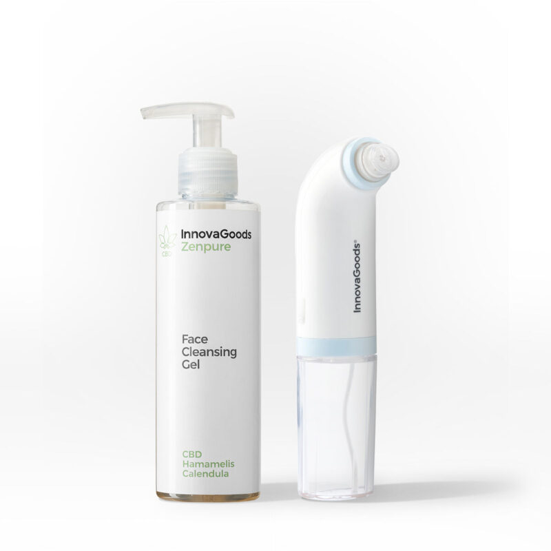 V0103977_4 V0103977_4