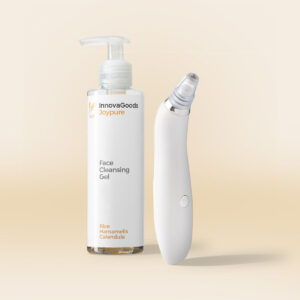 V0103978_0 V0103978_0