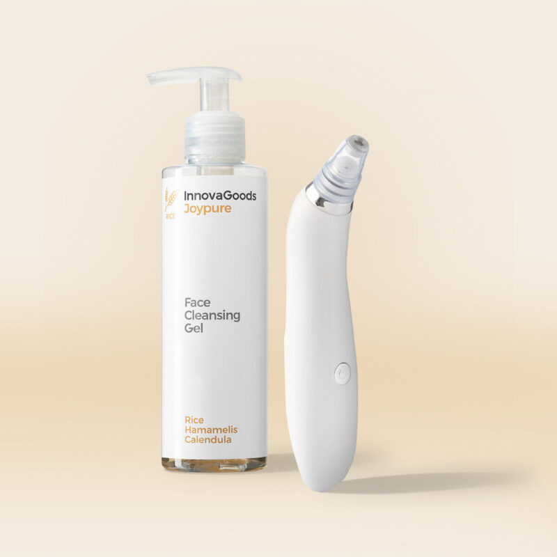 V0103978_0 V0103978_0