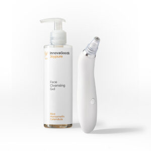 V0103978_4 V0103978_4