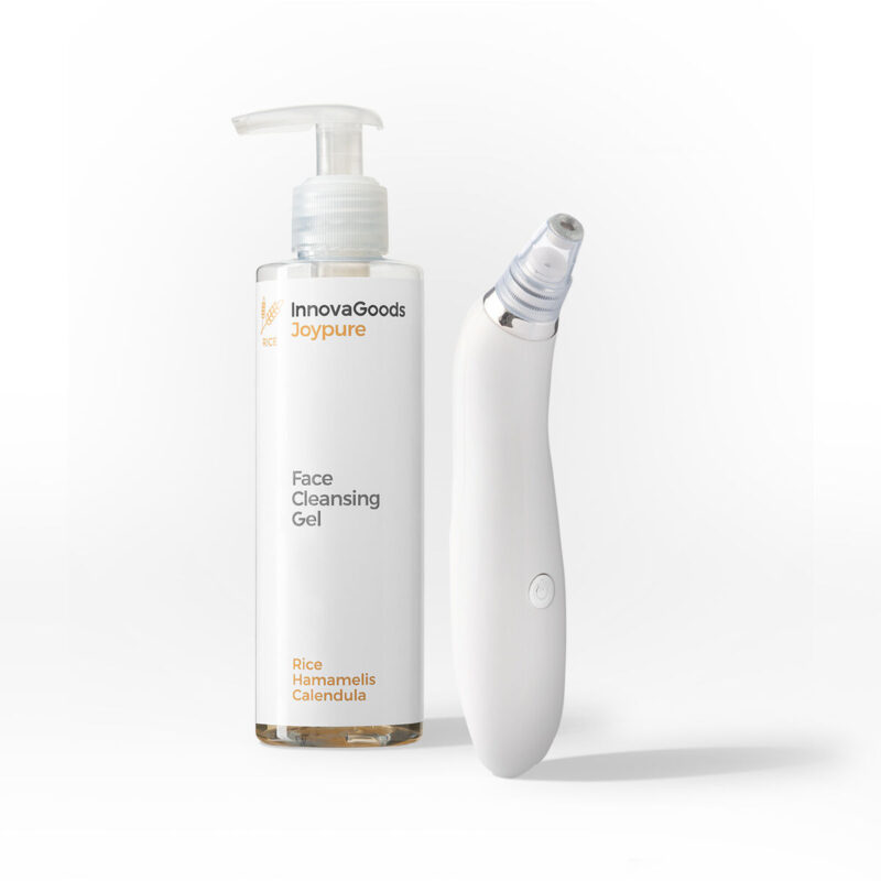 V0103978_4 V0103978_4