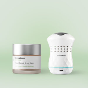 V0103984_0 V0103984_0