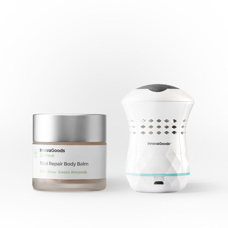 V0103984_3 V0103984_3