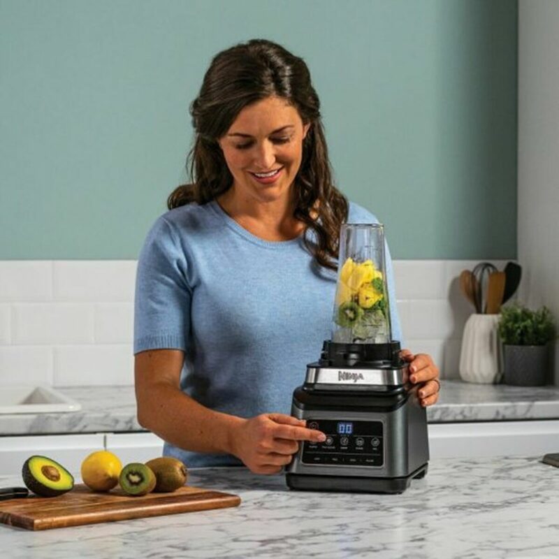 S0450137_4 S0450137_4