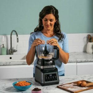 S0450137_6 S0450137_6