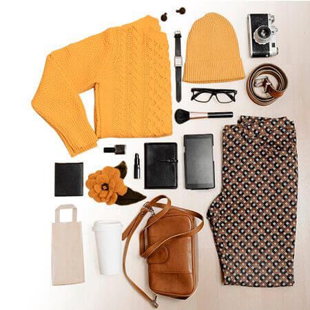 Abrebotellas DKD Home Decor Self Serve Madera Metal (2 pcs) (26 x 12 x 9 cm)