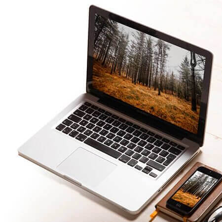 Abrebotellas DKD Home Decor Self Serve Madera Metal (2 pcs) (26 x 12 x 9 cm)