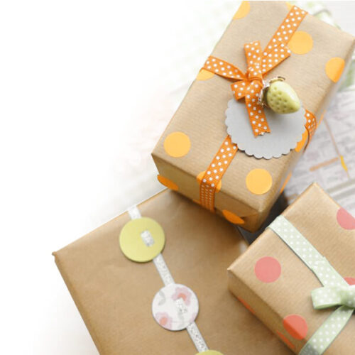 Abrebotellas DKD Home Decor Self Serve Madera Metal (2 pcs) (26 x 12 x 9 cm)