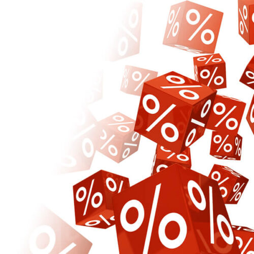 Abrebotellas DKD Home Decor Self Serve Madera Metal (2 pcs) (26 x 12 x 9 cm)