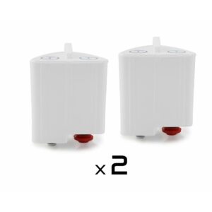 S0468175_4 S0468175_4