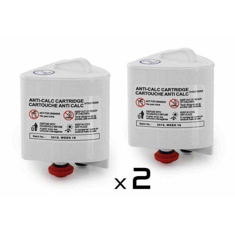 S0468175_5 S0468175_5