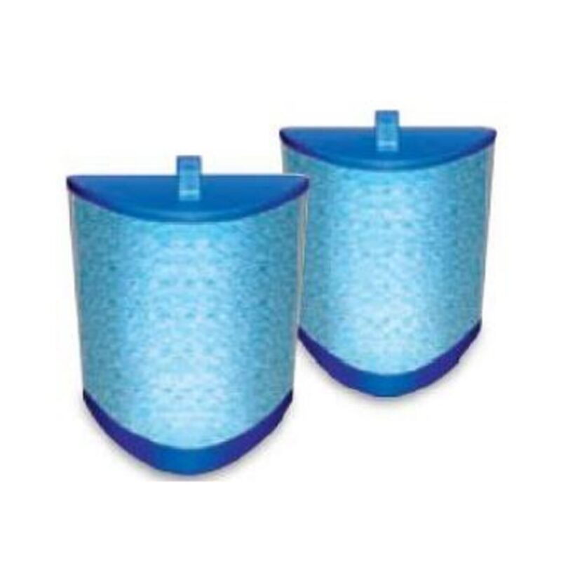 S0468175_7 S0468175_7