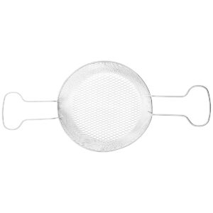 S7187067_5 S7187067_5