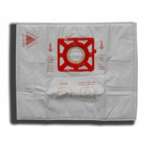 S0412634_0 S0412634_0