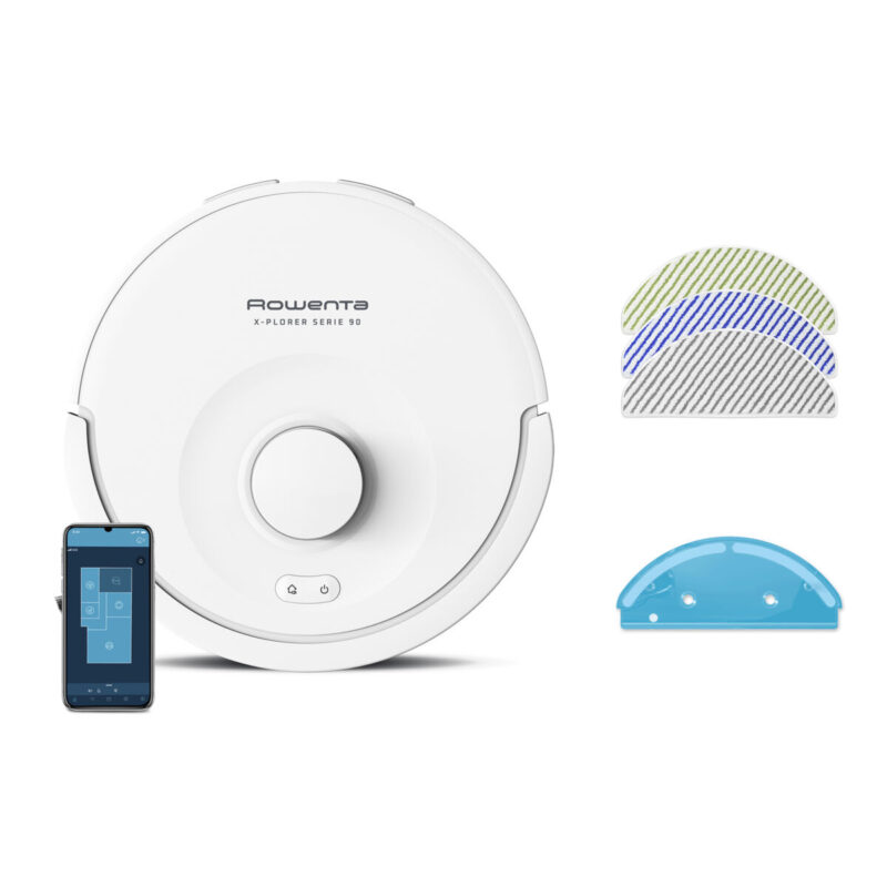 S0470518_0 S0470518_0