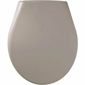 S7189123_0 Tapa para Inodoro Gelco Beige Marrón