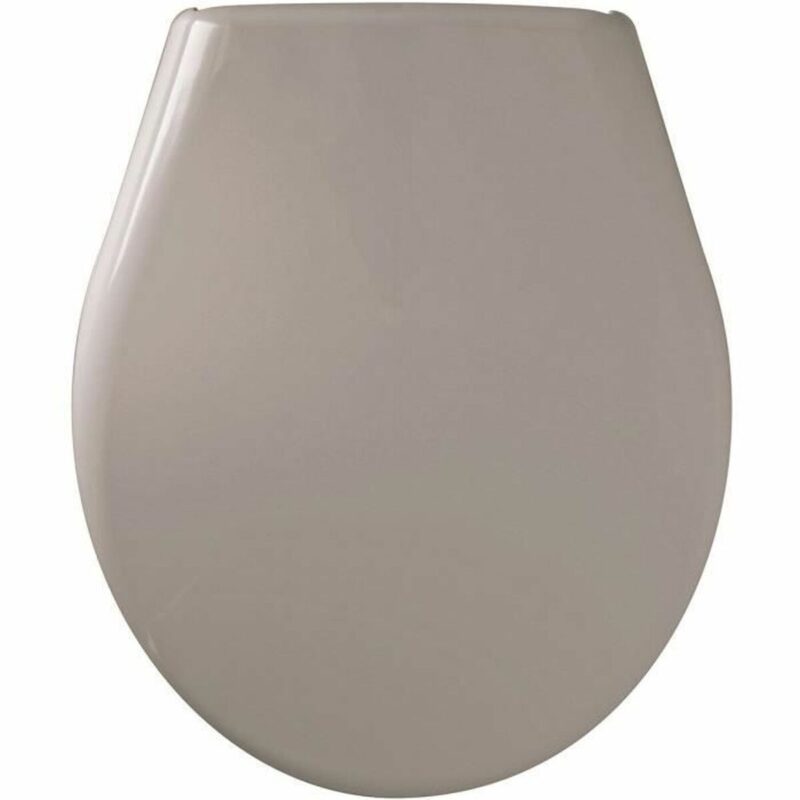 S7189123_0 Tapa para Inodoro Gelco Beige Marrón