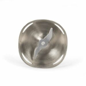 S71010309_3 S71010309_3