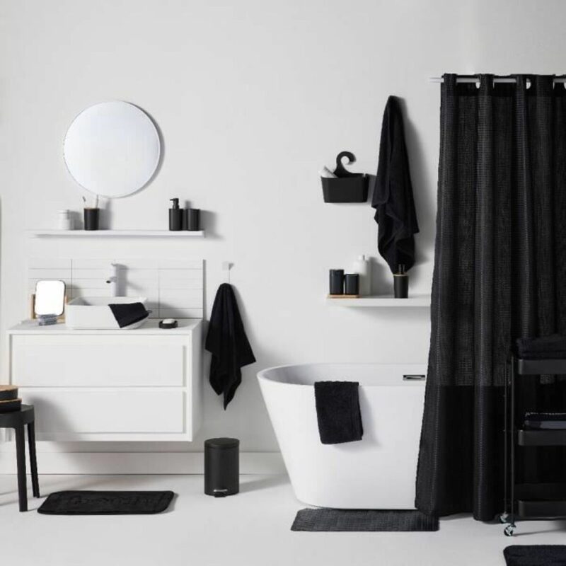 S71023781_2 S71023781_2