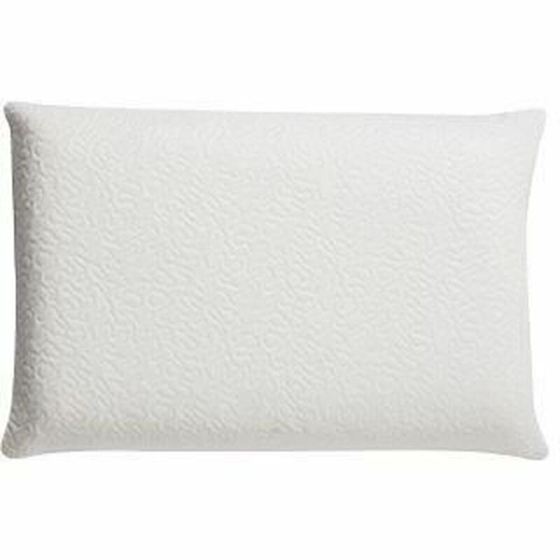 Almohada Toison D'or Paresse Soft Blanco