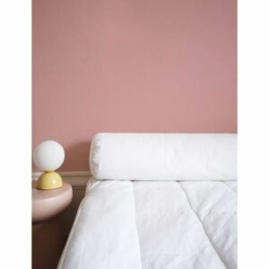 S71015327_0 Almohada Toison D'or