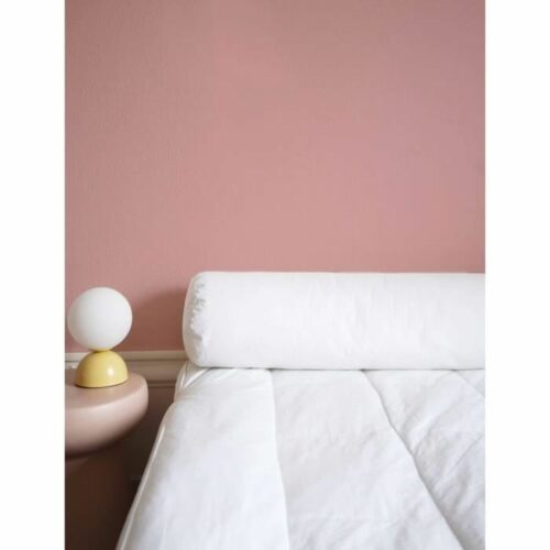 Almohada Toison D'or