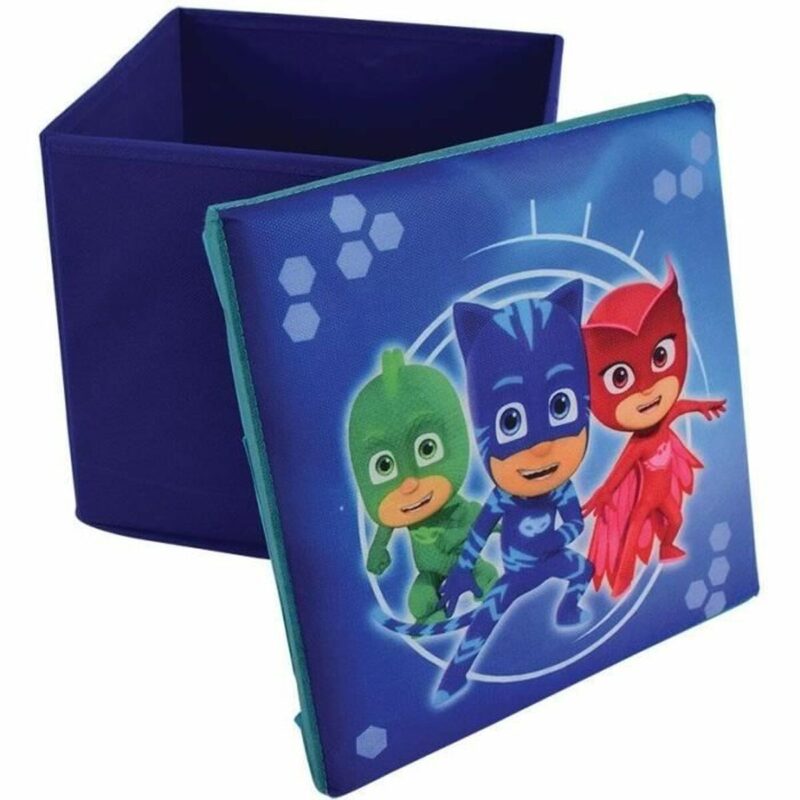 S71023155_1 S71023155_1