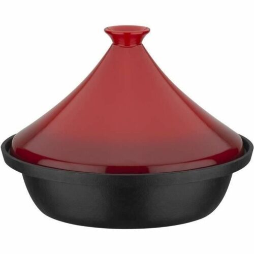 Tajine GSW
