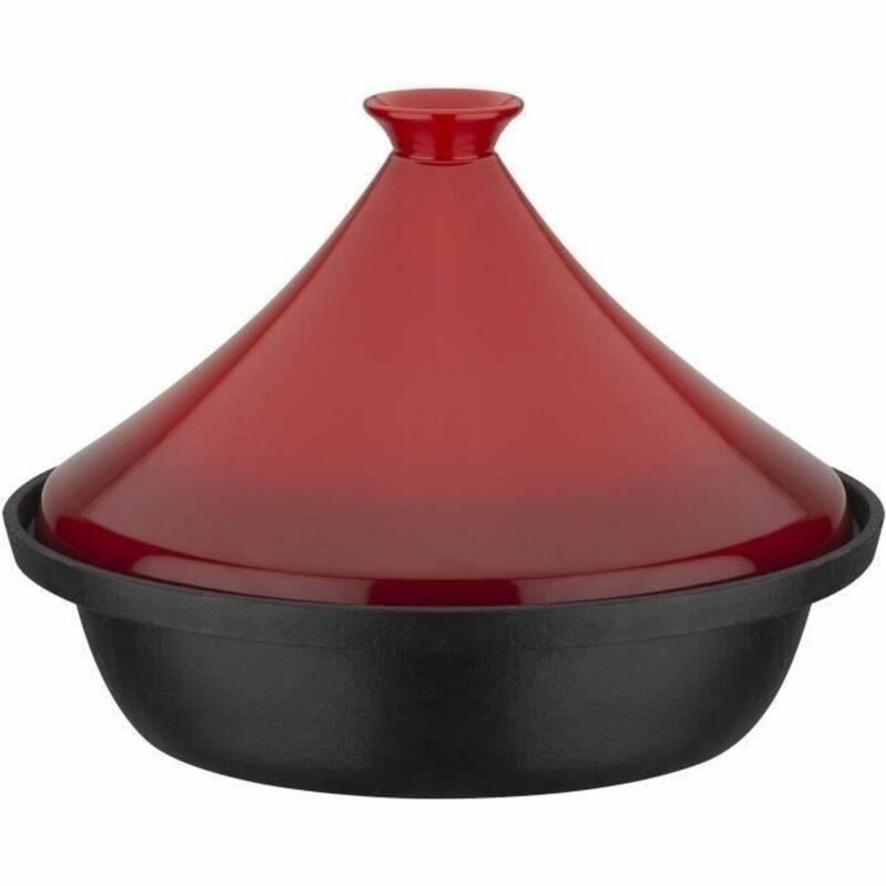 S71015204_0 Tajine GSW