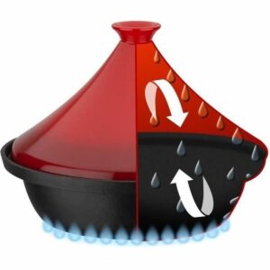 S71015204_1 S71015204_1