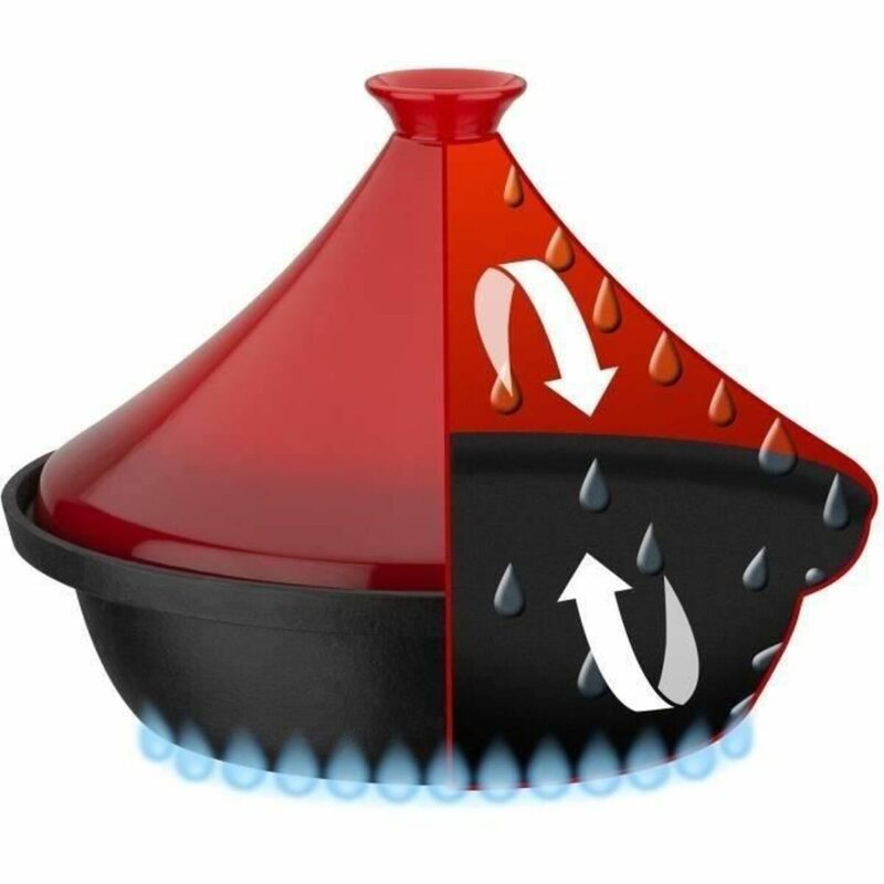 S71015204_1 S71015204_1