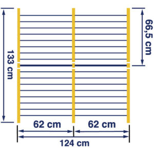 S7178621_2 S7178621_2