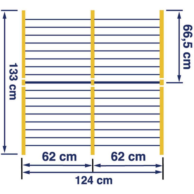 S7178621_2 S7178621_2