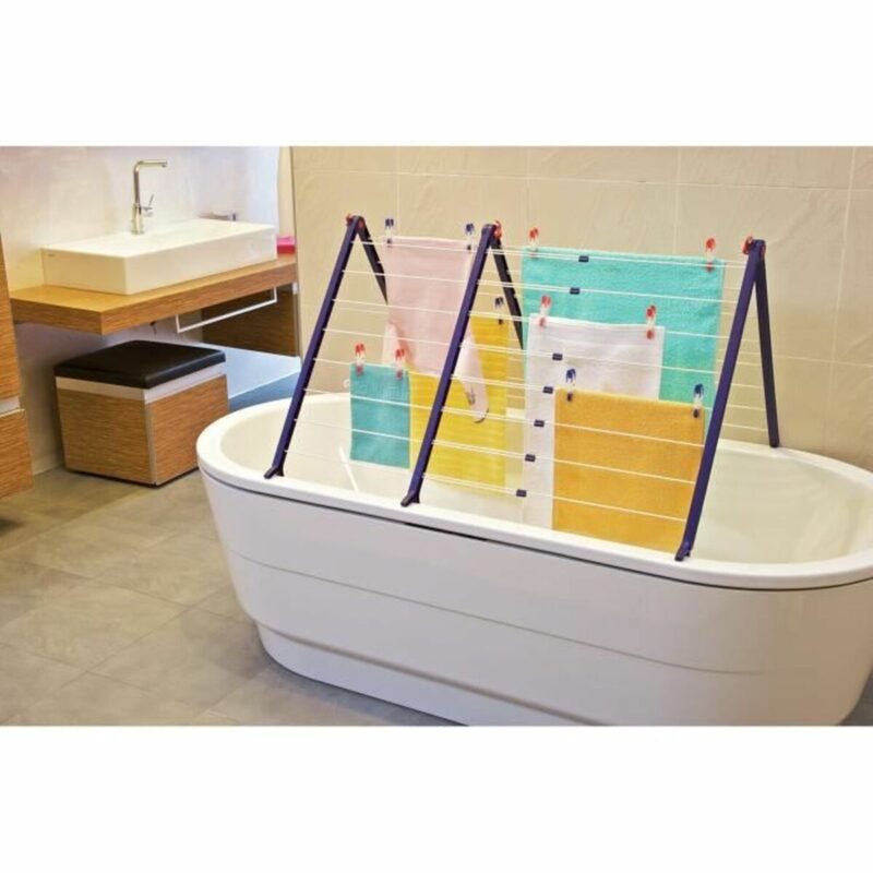 S7178621_1 S7178621_1