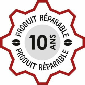 S71013655_4 S71013655_4