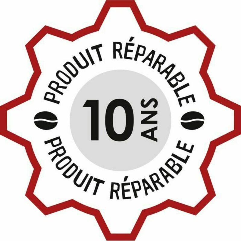 S71013655_4 S71013655_4