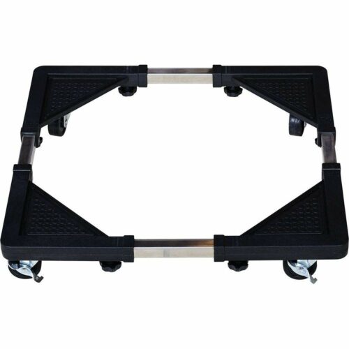 S0451035_0 S0451035_0