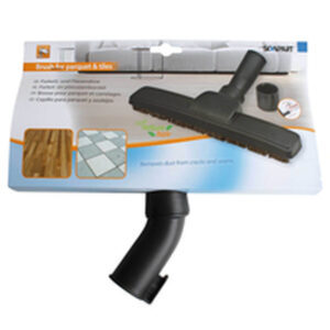 S0462270_1 S0462270_1