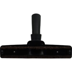 S0462270_5 S0462270_5