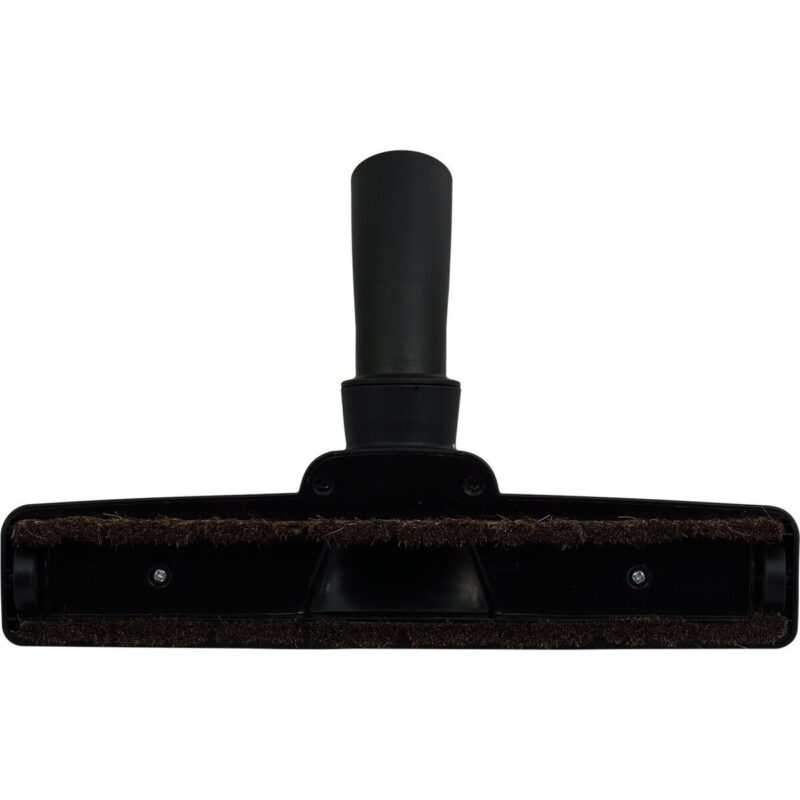 S0462270_5 S0462270_5