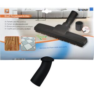 S0462270_6 S0462270_6