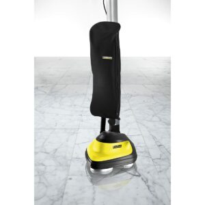 S0463099_1 S0463099_1