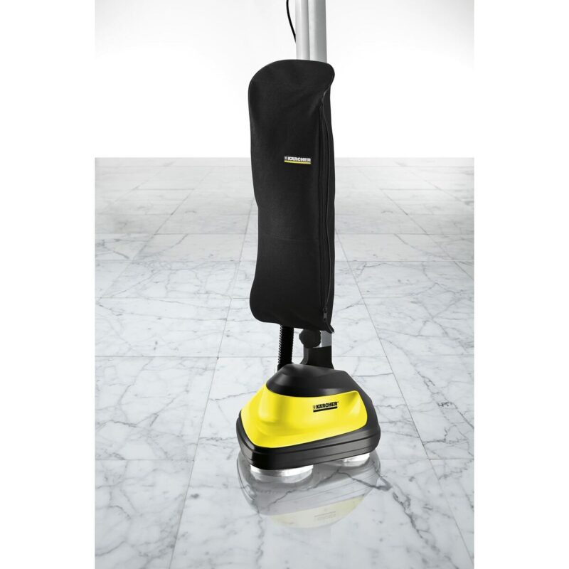 S0463099_1 S0463099_1