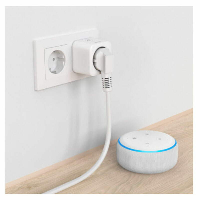 S0466837_5 S0466837_5