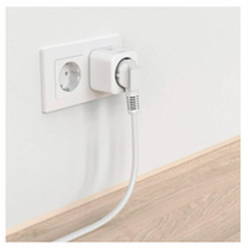 S0466837_8 S0466837_8