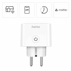 S0466837_20 S0466837_20