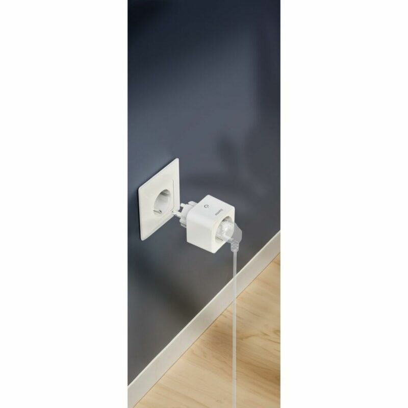 S0466837_24 S0466837_24